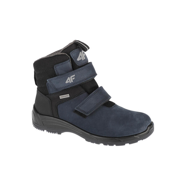  4f  Buty Dziecko 4f  Junior Trek  