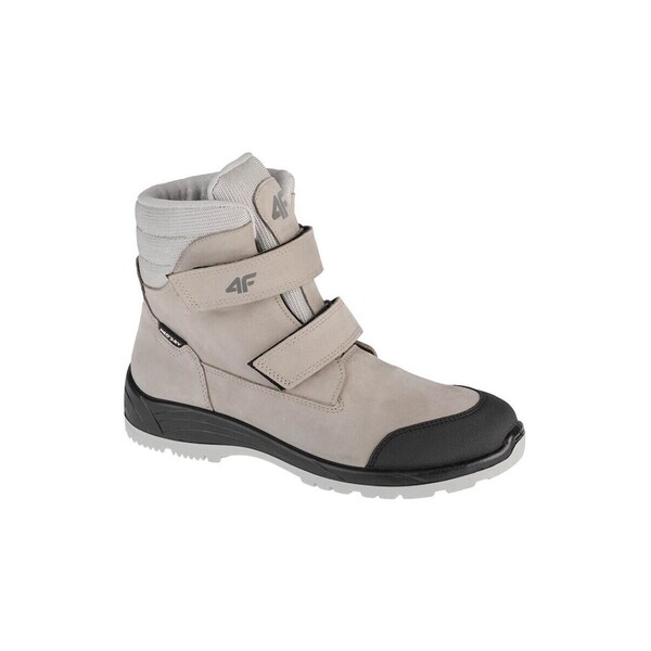  4f  Buty Dziecko 4f  Junior Trek  
