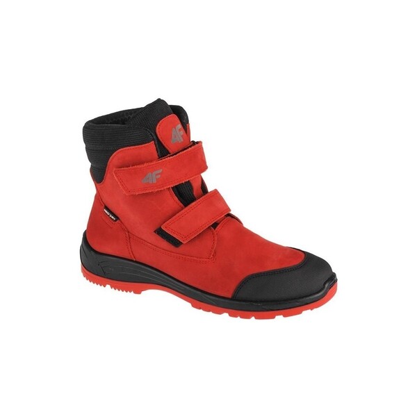  4f  Buty Dziecko 4f  Junior Trek  