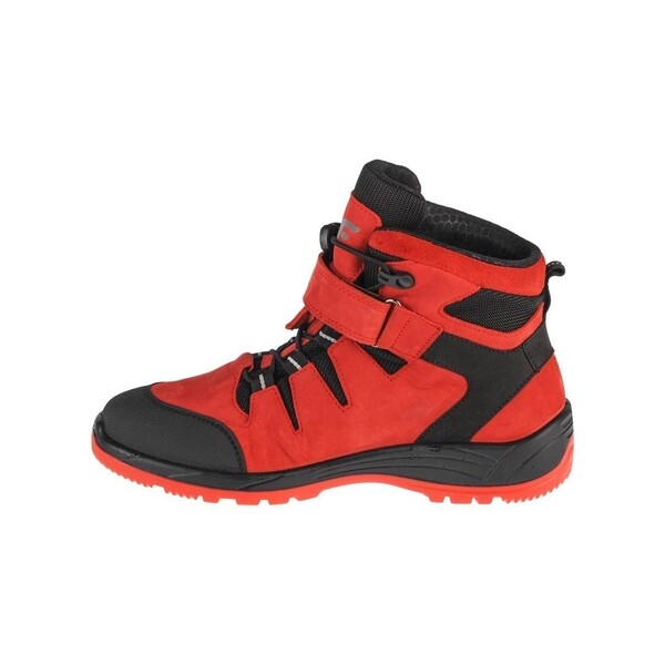  4f  Buty Dziecko 4f  Junior Trek  
