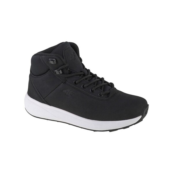  4f  Buty Dziecko 4f  Kids  Boots  