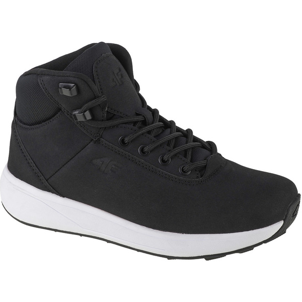  4f  Buty Dziecko 4f  Kids Element Boots  