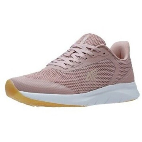  4f  Buty 4f  4fmm00fspof02756s  