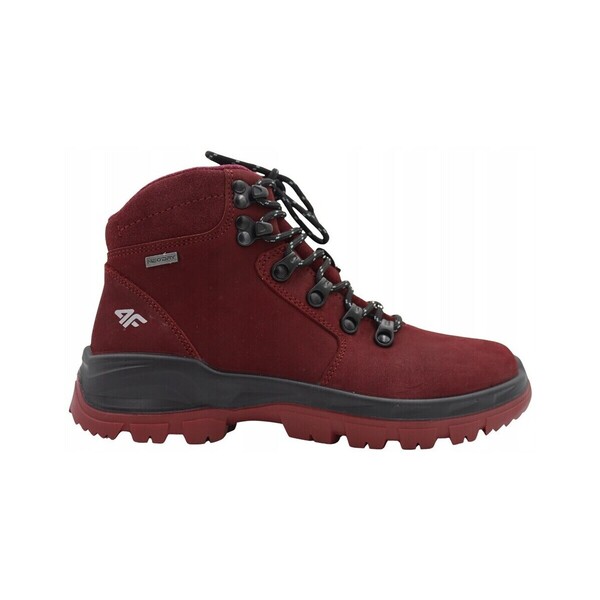  4f  Buty 4f  4fobdh25360s  