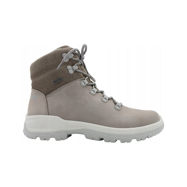  4f  Buty 4f  4fobdh25126s  