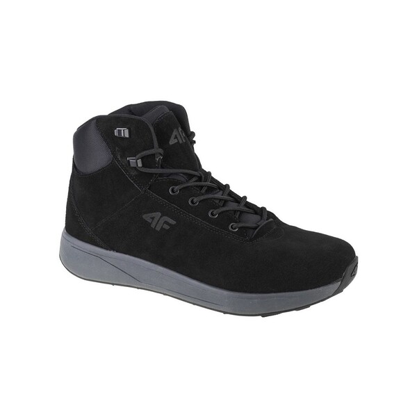  4f  Buty 4f  Fwinm013  