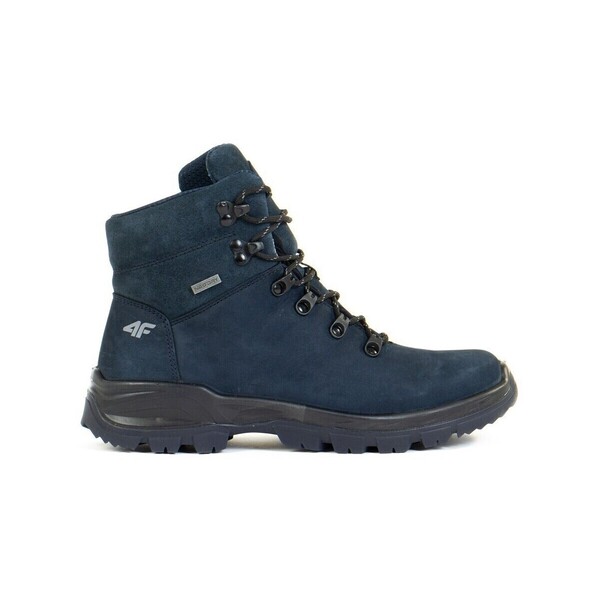  4f  Buty 4f  H4z21 Obdh251  