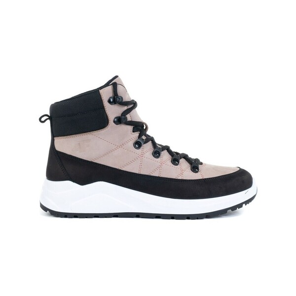  4f  Buty 4f  Obdh252  