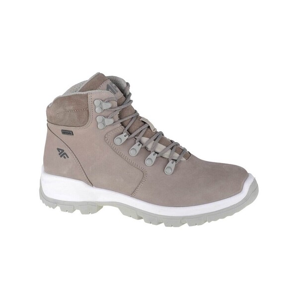  4f  Buty 4f  Obdh253  