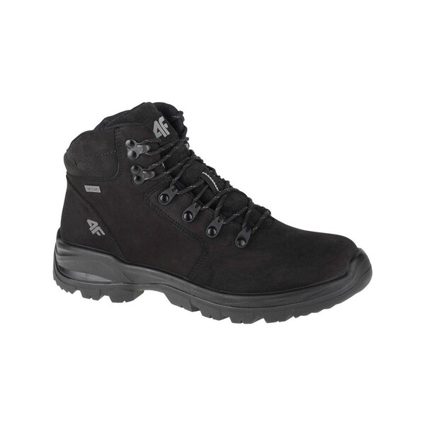  4f  Buty 4f  Obdh253  