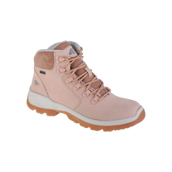  4f  Buty 4f  Obdh253  
