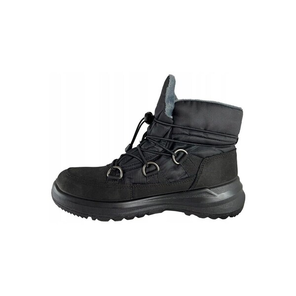  4f  Buty 4f  Obdh263  
