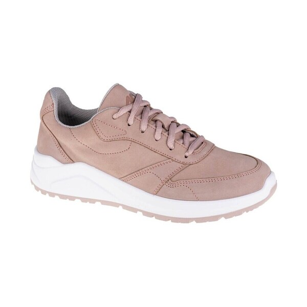  4f  Buty 4f  Obdl250  