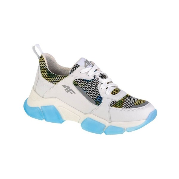  4f  Buty 4f  Obdl254  