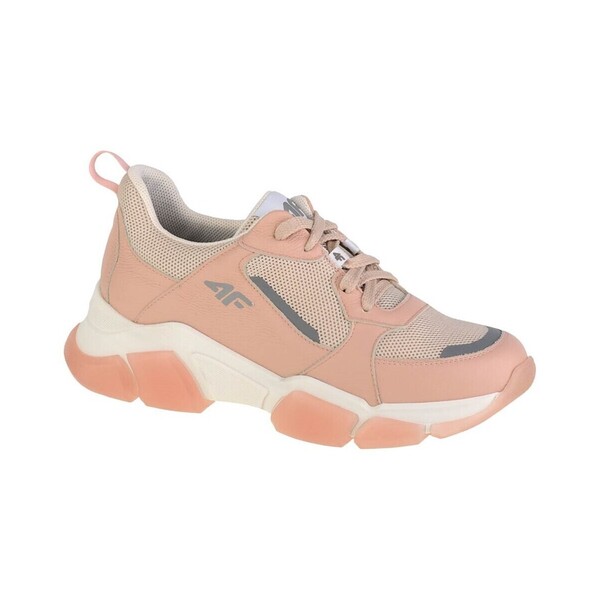  4f  Buty 4f  Obdl254  