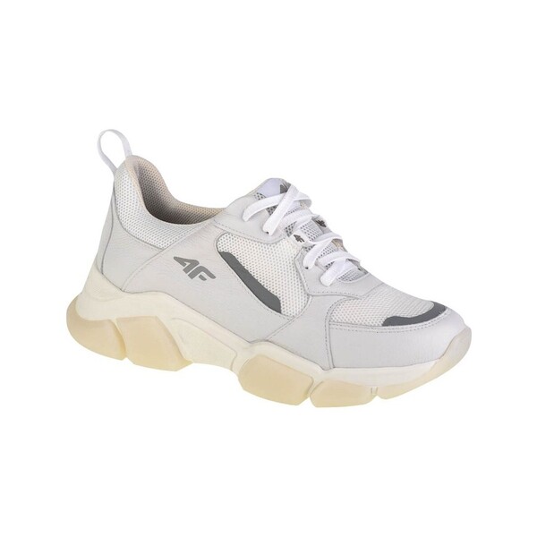  4f  Buty 4f  Obdl254  