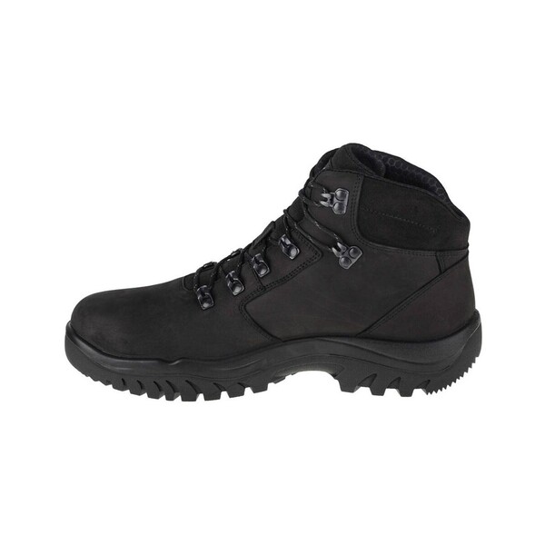  4f  Buty 4f  Obmh258  