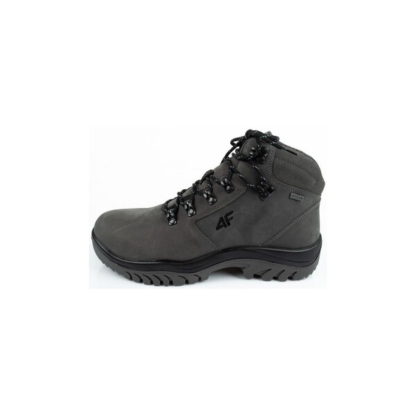  4f  Buty 4f  Obmh258  