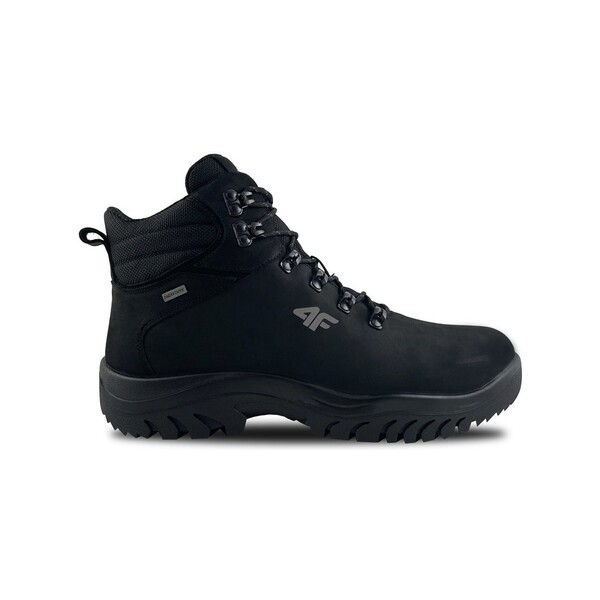  4f  Buty 4f  Obmh257  