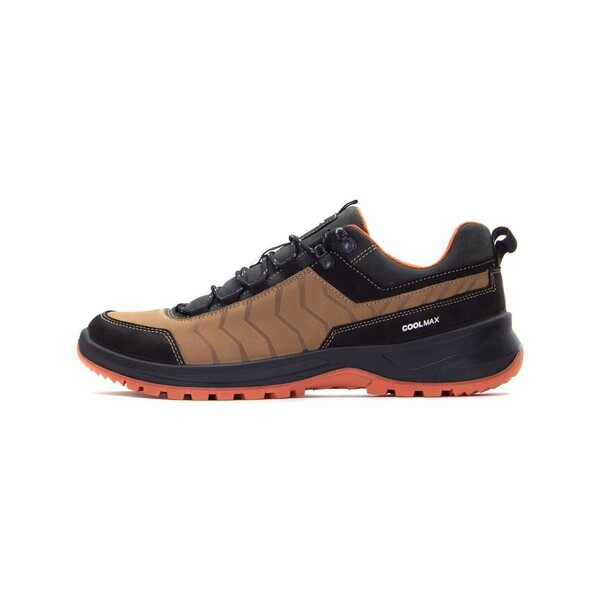  4f  Buty 4f  Obml260  