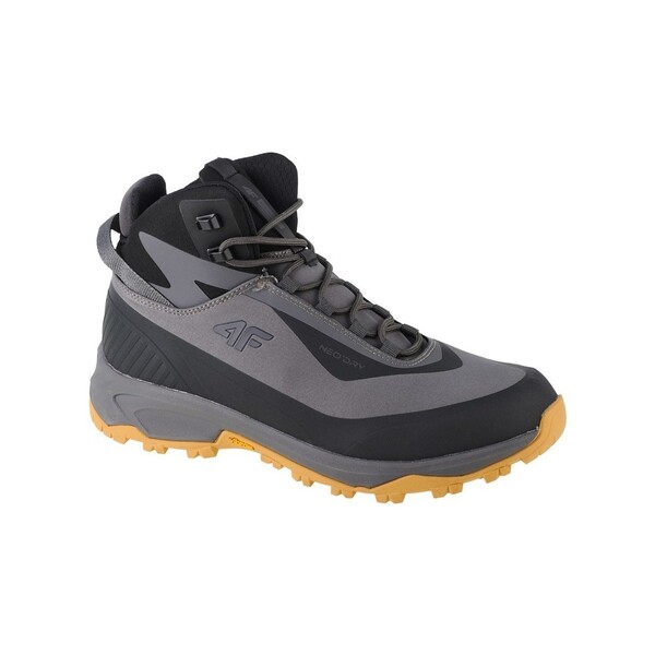  4f  Buty 4f  Otsm004  