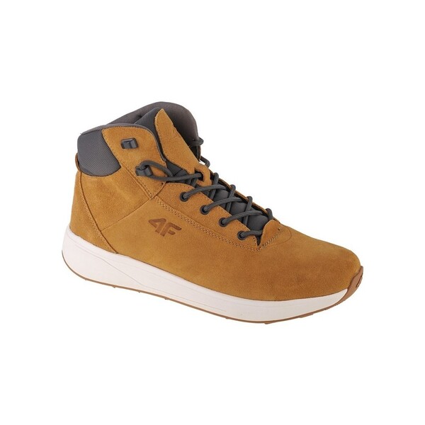  4f  Buty 4f  Winm013  