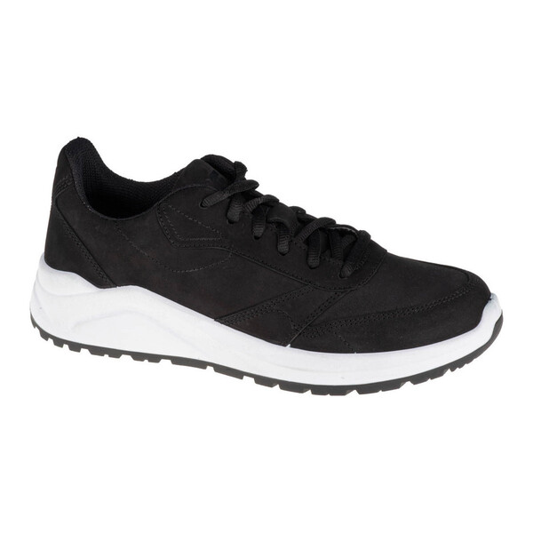  4f  Buty 4f  Wmn Apos;s Casual  