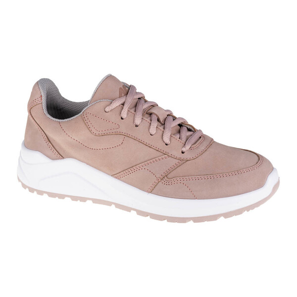  4f  Buty 4f  Wmn Apos;s Casual  