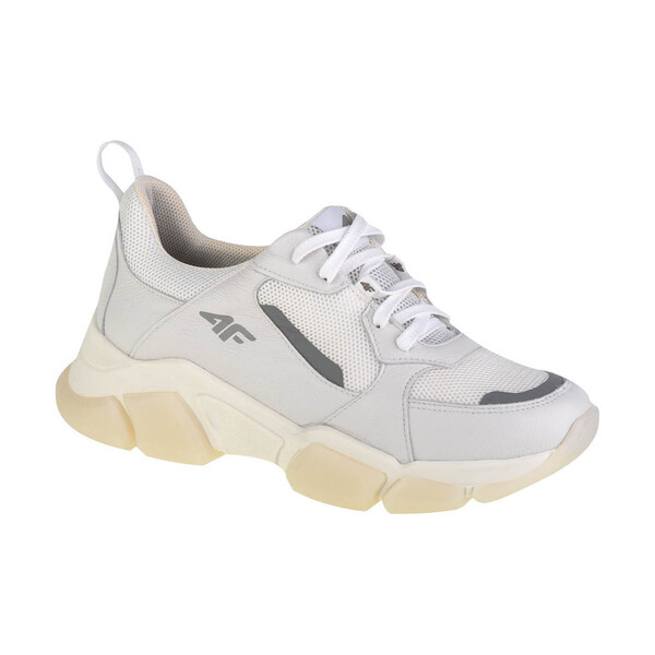  4f  Buty 4f  Wmn Apos;s Casual  