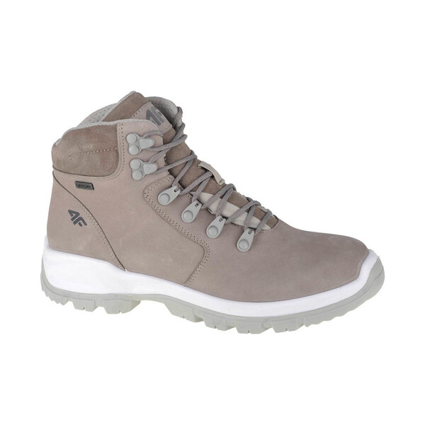  4f  Buty 4f  Women Apos;s Trek  