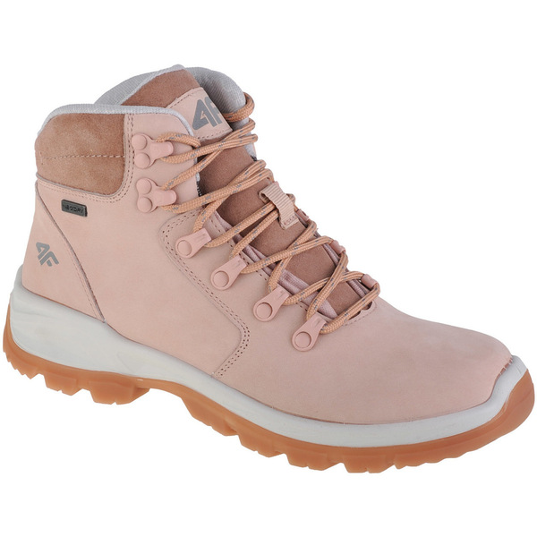  4f  Buty 4f  Women Apos;s Trek  