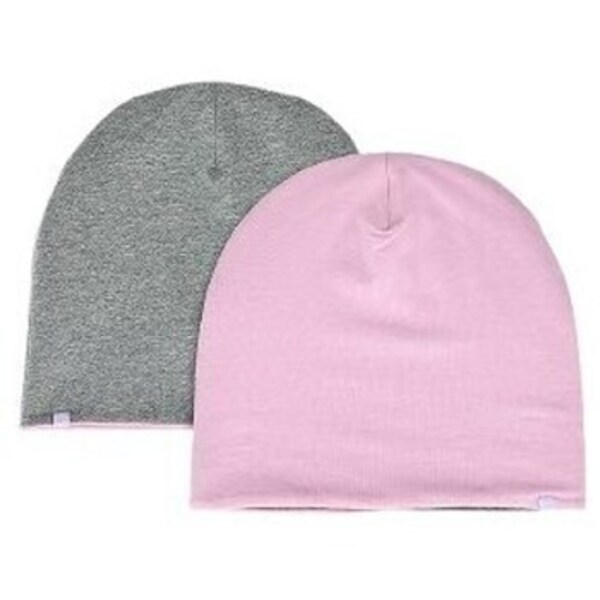  4f  Czapki 4f  Beanie  