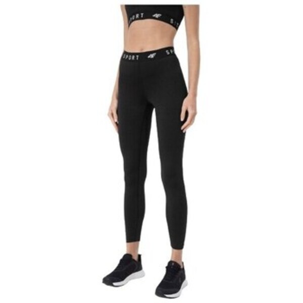  4f  Legginsy I Rajstopy 4f  Legginsy  