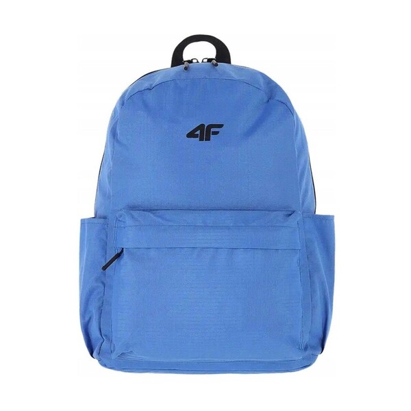  4f  Plecaki 4f  4fu518  