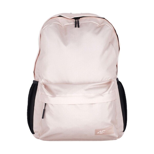 4f  Plecaki 4f  P9853  