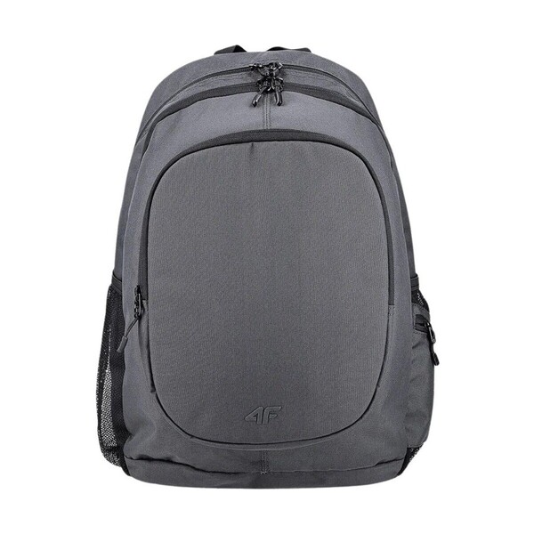  4f  Plecaki 4f  P9856  