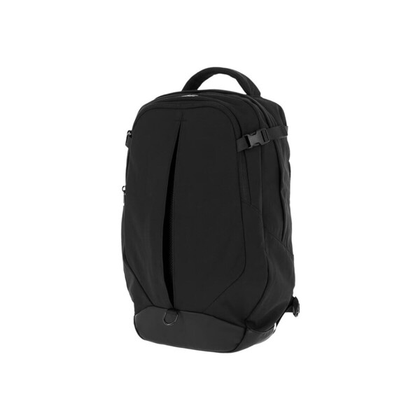  4f  Plecaki 4f  U421gbokaczerlaptop  