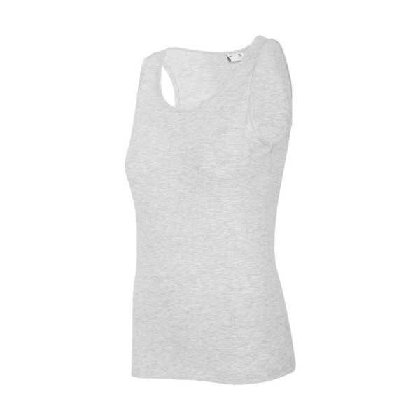  4f  T-shirty Z Krótkim Rękawem 4f  Tsd003  