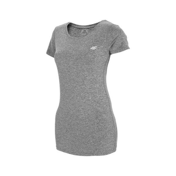  4f  T-shirty Z Krótkim Rękawem 4f  Tsdf002  