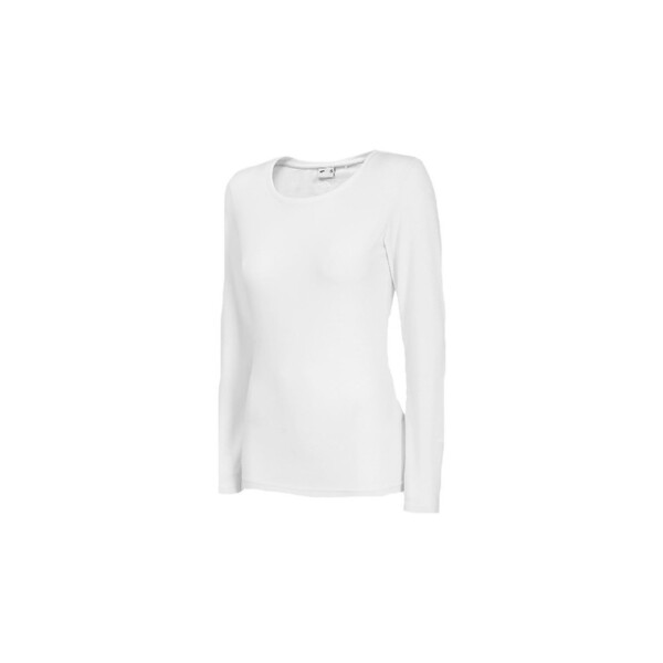  4f  T-shirty Z Krótkim Rękawem 4f  Tsdl001  