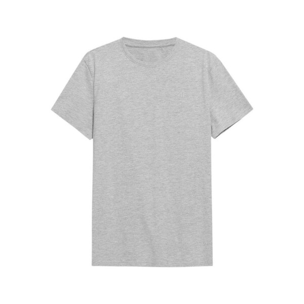  4f  T-shirty Z Krótkim Rękawem 4f  Tsm352  