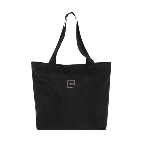  4f  Torby Shopper 4f  T3545  