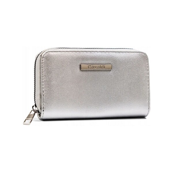 4u Cavaldi  Portfele 4u Cavaldi  Abt03bl73148  