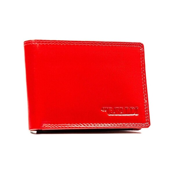  4u Cavaldi  Portfele 4u Cavaldi  Cw1017lgv89128  
