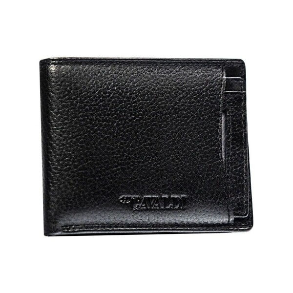  4u Cavaldi  Portfele 4u Cavaldi  Cw1012ndm78416  