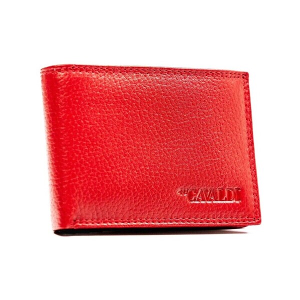  4u Cavaldi  Portfele 4u Cavaldi  Cw1017ndm89129  
