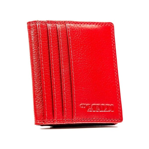  4u Cavaldi  Portfele 4u Cavaldi  Cw1015ndm89127  