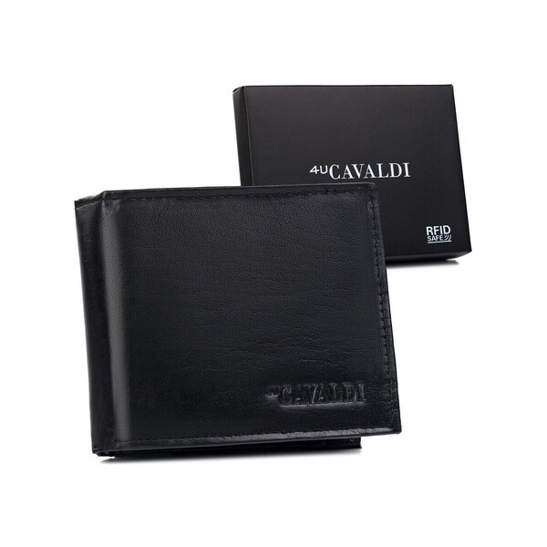  4u Cavaldi  Portfele 4u Cavaldi  Dh0670pbs  