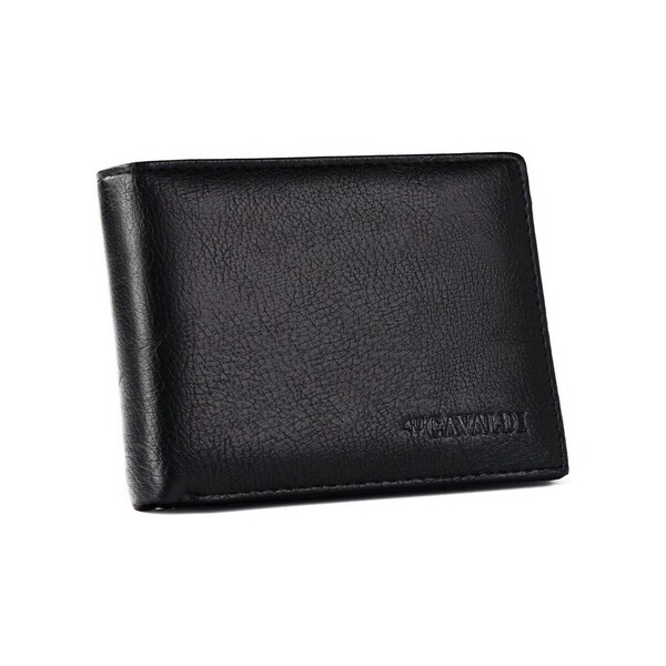  4u Cavaldi  Portfele 4u Cavaldi  Dhportfelmskipuskram1077pu65016  