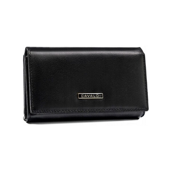  4u Cavaldi  Portfele 4u Cavaldi  55030il2bl71929  